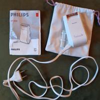 EPILATORE LADY SATINELLE PHILIPS