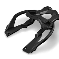 BMW Motorrad - portapacchi