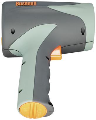Pistola Conta Miglia Bushnell