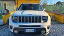 jeep-renegade-1-6-mjt-ddct-120-cv-limited