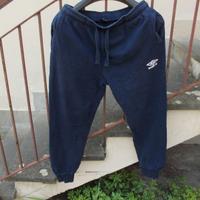 PANTALONI TUTA