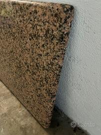 Granito