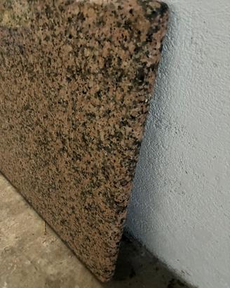 Granito