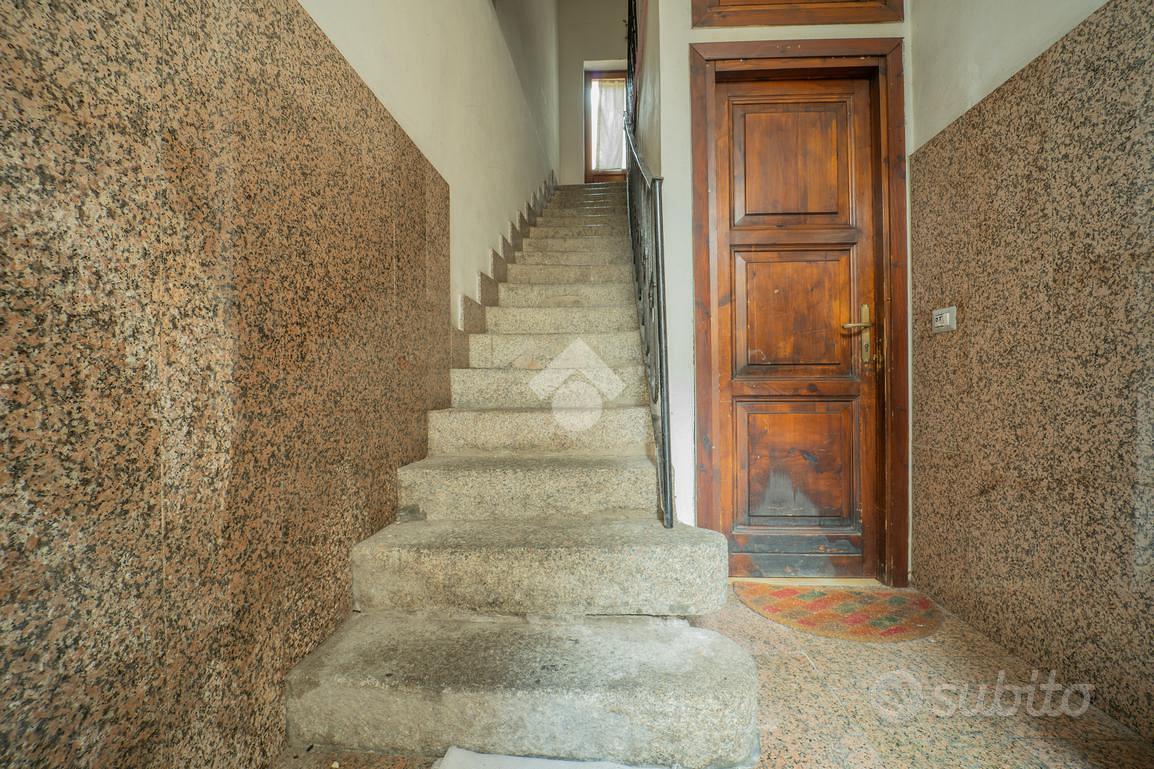 Appartamento – OT - Vista 3