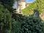 Immagine 6