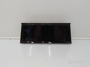 Display schermo multifunzione gps navigatore ds ds