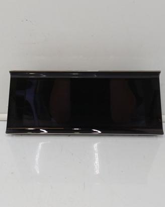 Display schermo multifunzione gps navigatore ds ds