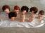 Immagine 1
