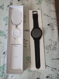 Xiaomi Watch 5