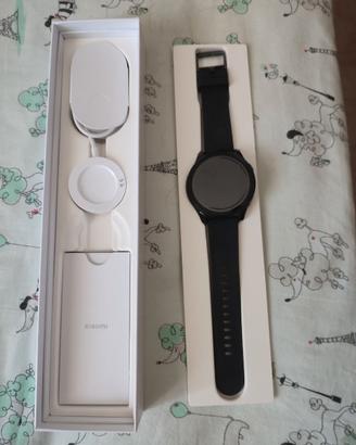 Xiaomi Watch 5
