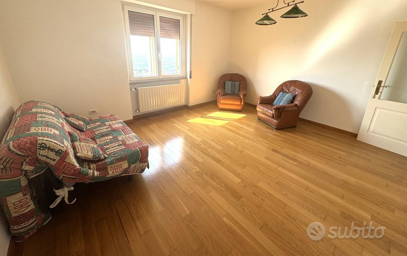 Appartamento – Chieti, San Donato - Altro