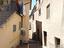 Immagine 13