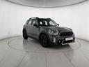 mini-one-d-countryman-1-5-twinpower-turbo-one-d
