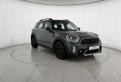 Mini One D Countryman 1.5 TwinPower Turbo One D