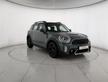 Mini One D Countryman 1.5 TwinPower Turbo One D