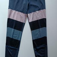 Mix/set abbigliamento sportivo donna taglia S