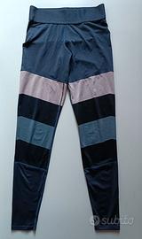 Mix/set abbigliamento sportivo donna taglia S