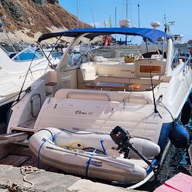 nautic