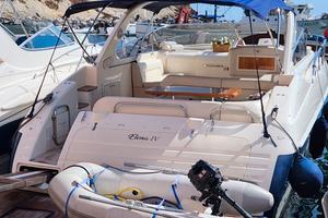 nautic