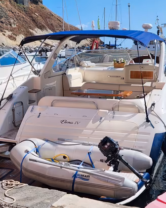 nautic