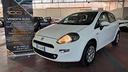 fiat-punto-1-4-8v-5-porte-easypower-lounge