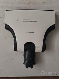 Battitappeto eb400 vorwerk Folletto VK  a200