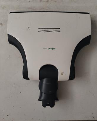 Battitappeto eb400 vorwerk Folletto VK  a200