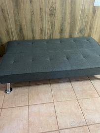 Divano letto