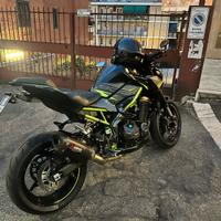 Kawasaki z900