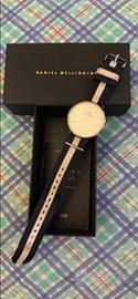 Daniel wellington