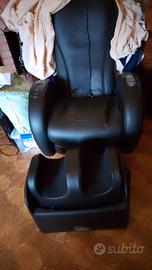 poltrona 