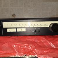 SANSUI TU 217. Sintonizzatore