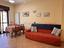 Immagine 12