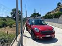 mini-mini-cooper-d-business-countryman