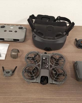 dji neo 2