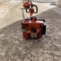 Decespugliatore husqvarna 240-L