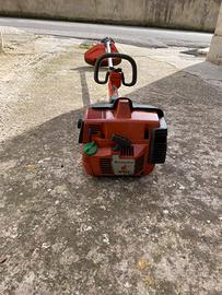 Decespugliatore husqvarna 240-L