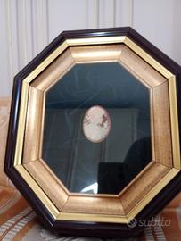 Quadri Cameo originali