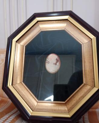 Quadri Cameo originali