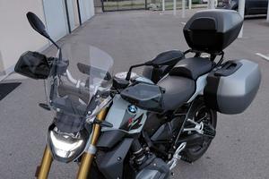 bmw r1250r 