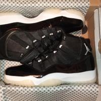 jordan 11