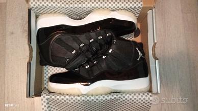 jordan 11