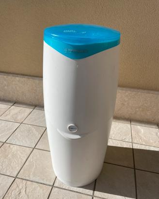 Maialino Foppapedretti