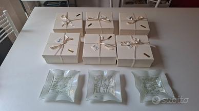Stock 6 bomboniere