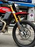 fantic-motor-caballero-500