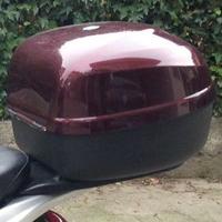 Bauletto Originale Piaggio Liberty 2004-15
