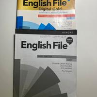 Libri primo anno Liceo Scientifico Benedetto Croce