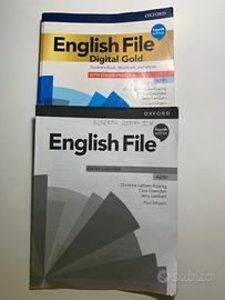 Libri primo anno Liceo Scientifico Benedetto Croce