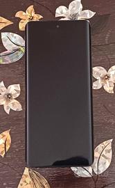 Honor Magic 6 lite