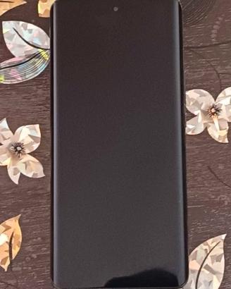 Honor Magic 6 lite